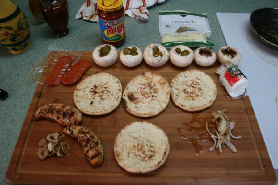 oct throwdown11-01 002.jpg