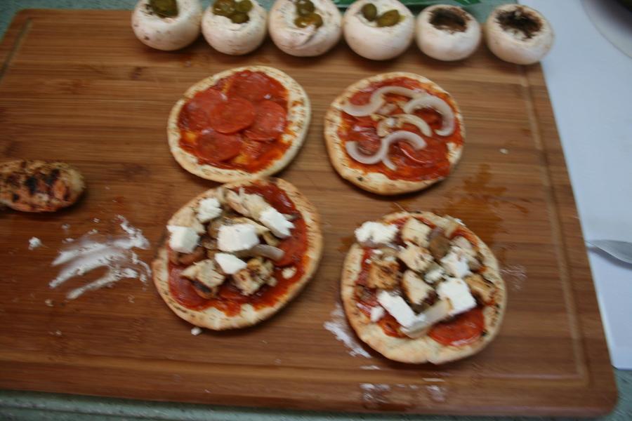 oct throwdown11-01 003.jpg