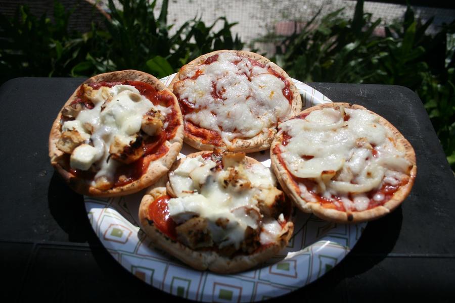 oct throwdown11-01 004.jpg