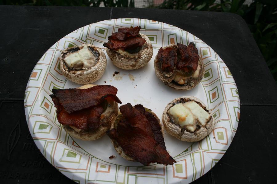 oct throwdown11-01 005.jpg