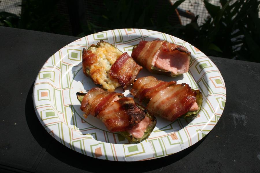 oct throwdown11-01 007.jpg