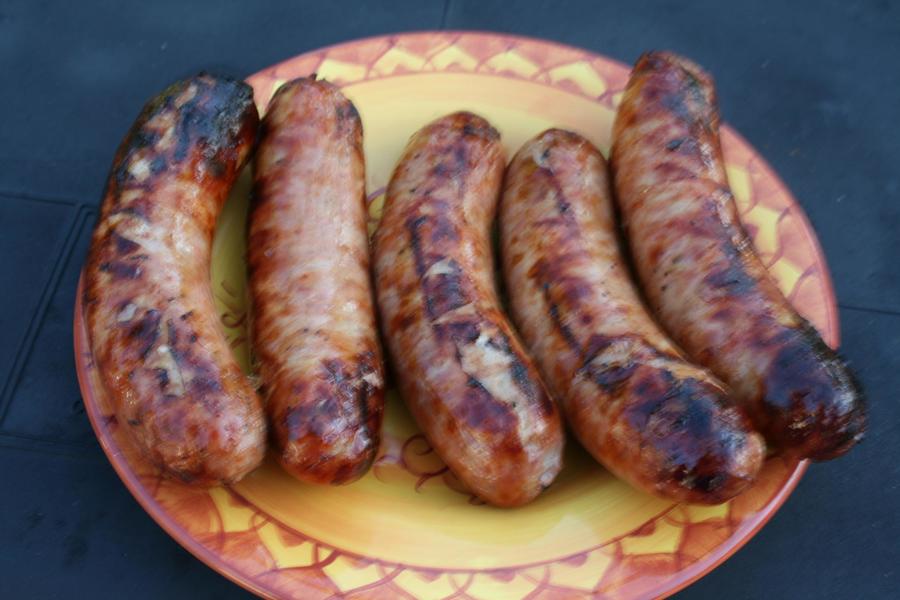 oct throwdown11-01 008.jpg