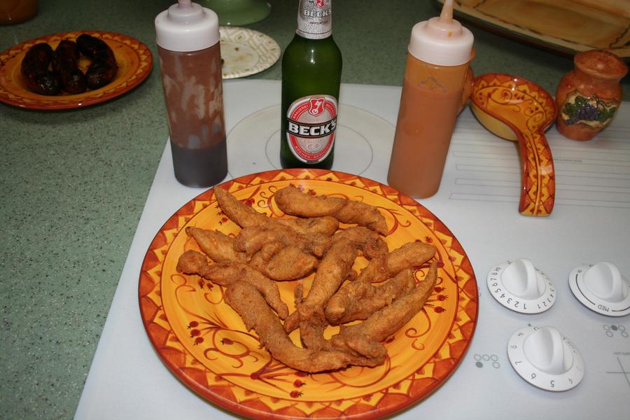 oct throwdown11-01 010.jpg