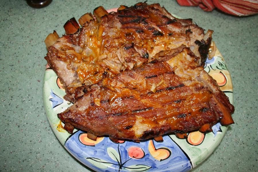 oct throwdown11-01 012.jpg