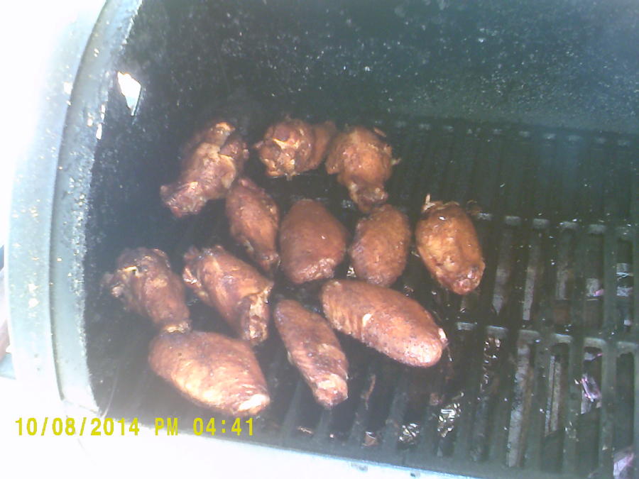 OCT wings smoking.JPG