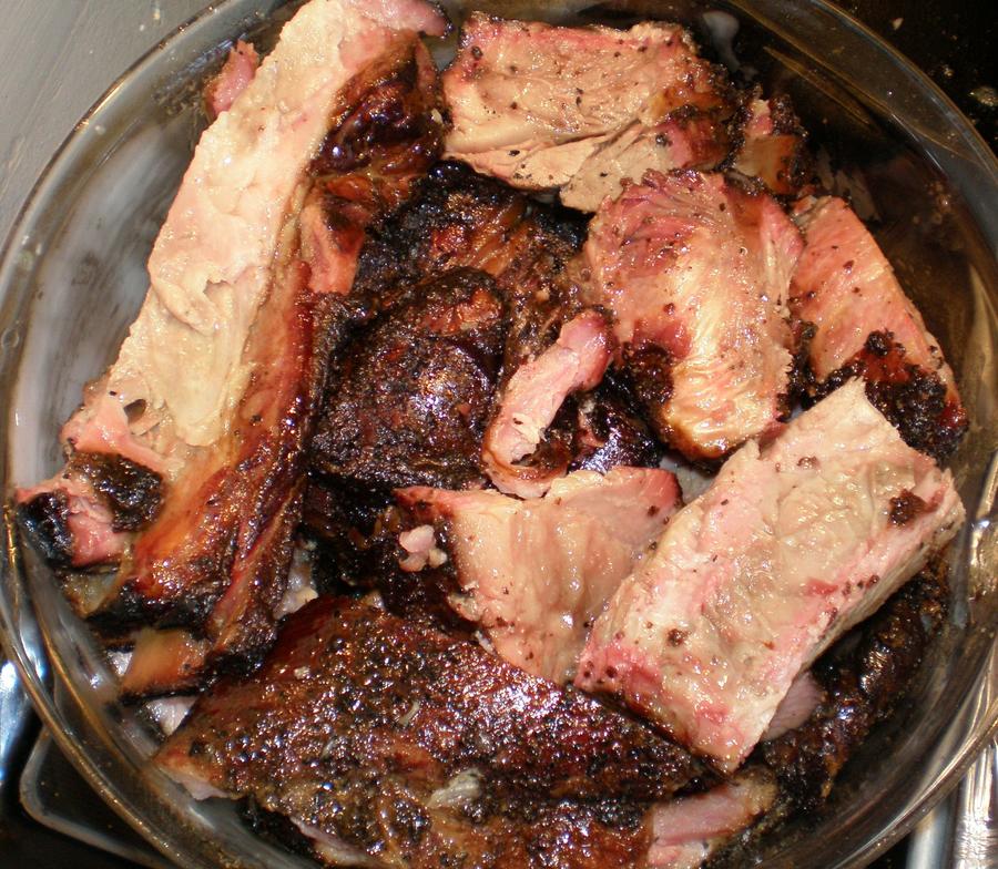 oct28-2012 020.JPG