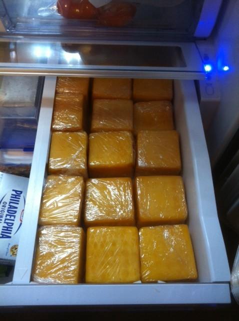 October Cheese.JPG