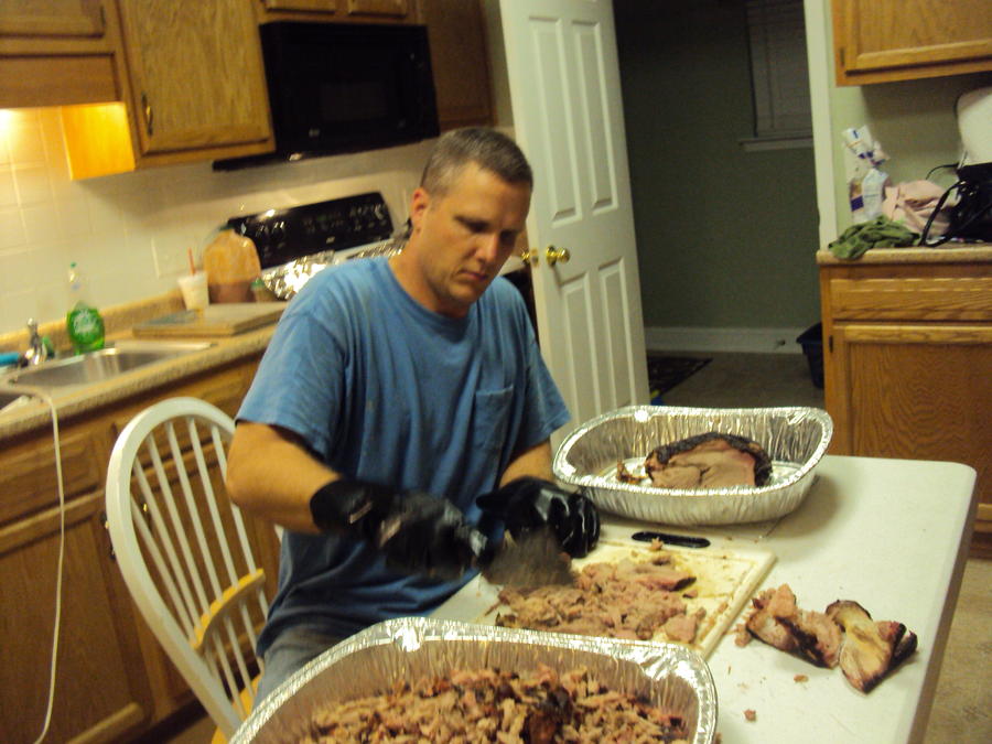 October2010 065.JPG