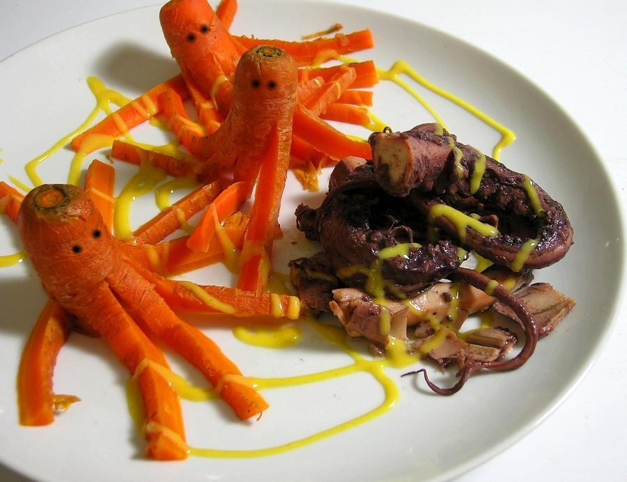 Octopuscarrota.jpg