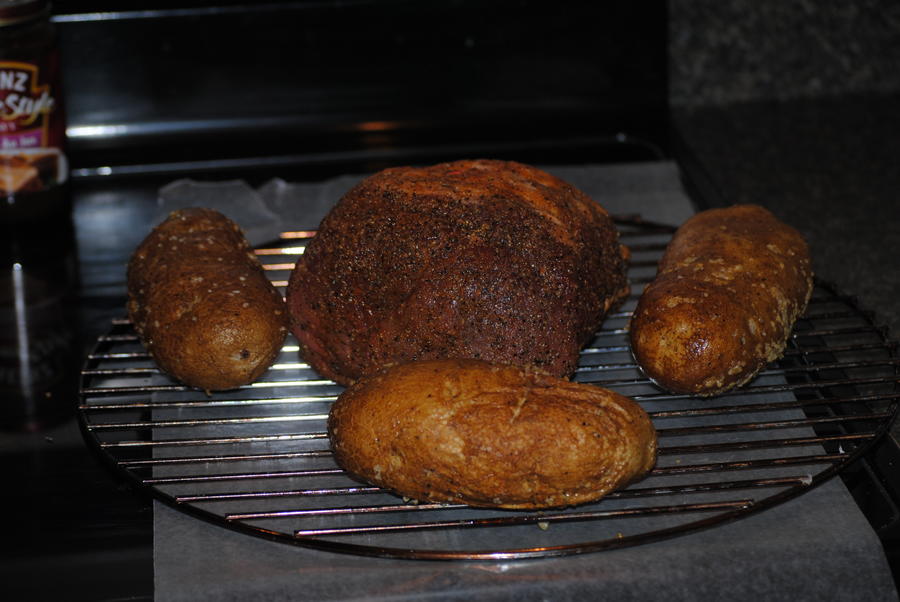 off to the smoker.jpg