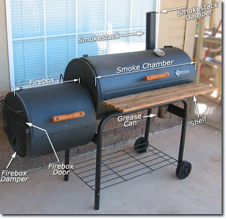 offset+smoker.jpg