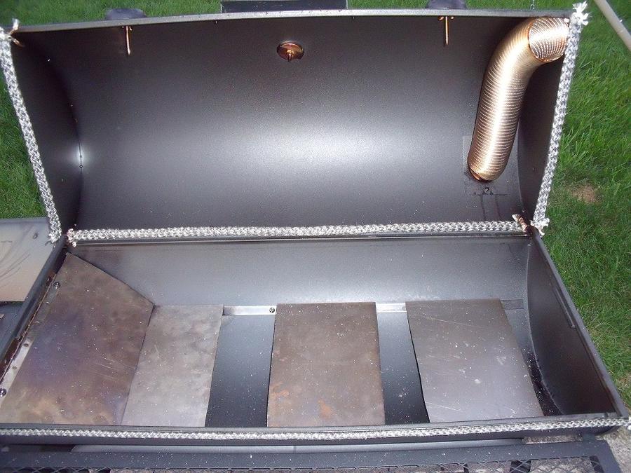 offset1.jpg