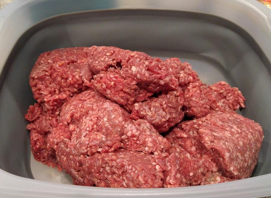 ohbbq.jpg