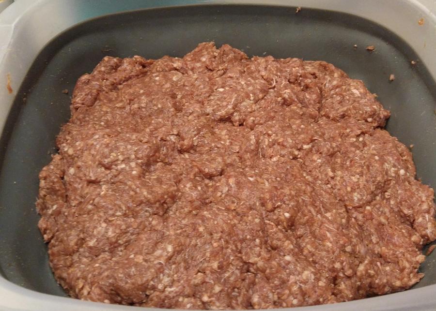ohbbq3.jpg