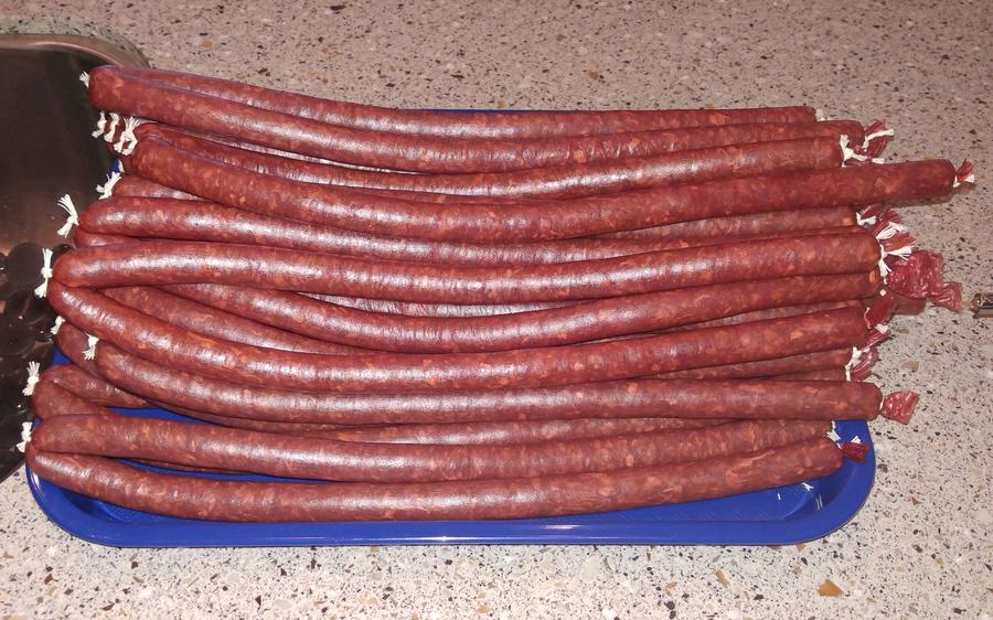 ohbbqstik1.jpg