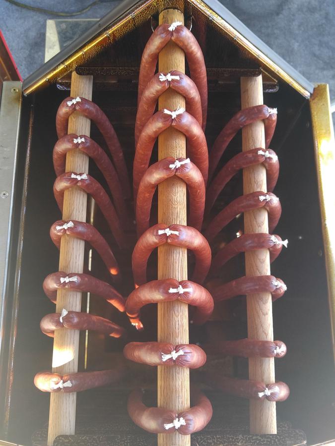 ohbbqstik3.jpg