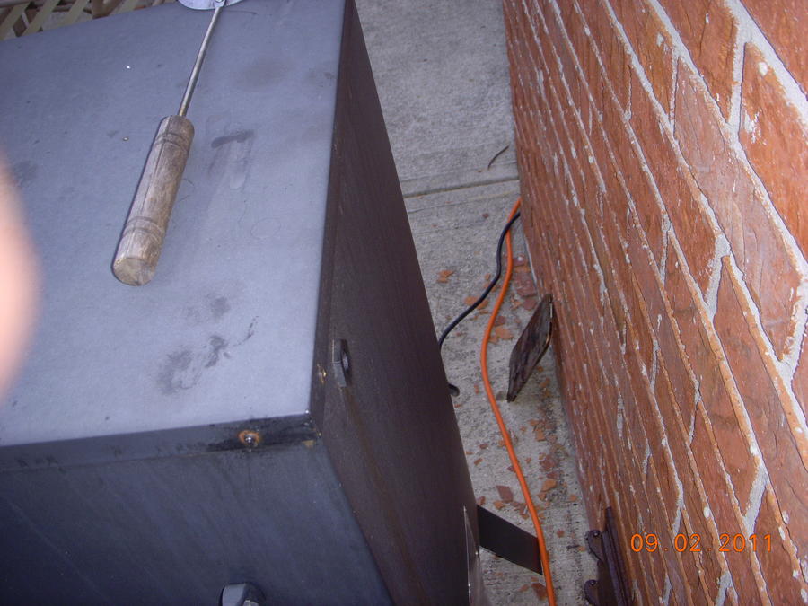 ohhh -whats -this.JPG