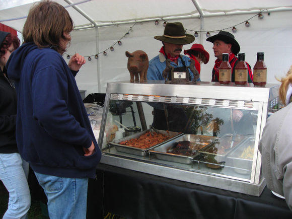 oinktoberfest2006.jpg