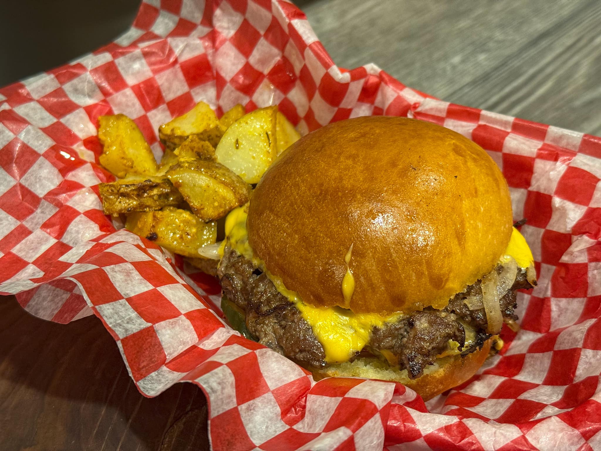 OK Onion Burger.jpg