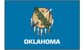 OKFlag.jpg