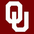 Oklahoma.gif