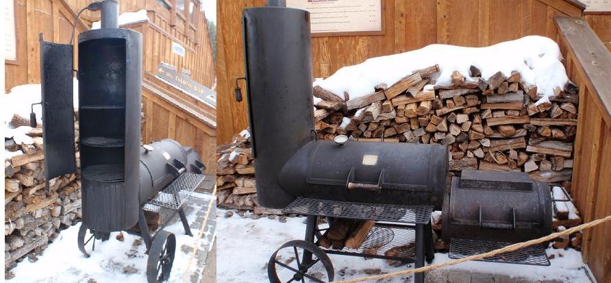 oklahoma joes smoker.jpg