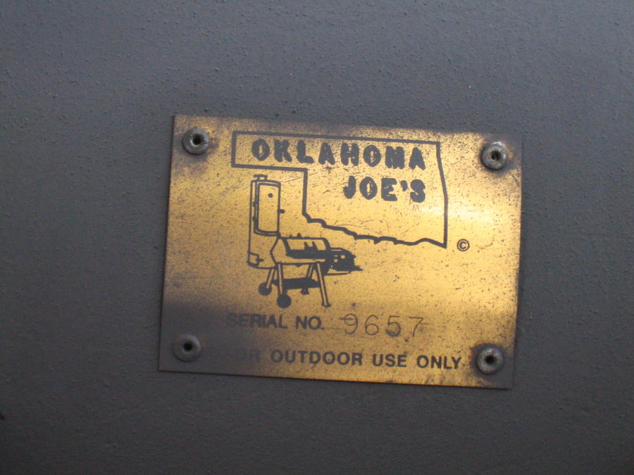 OklaJoesSmoker 001.jpg