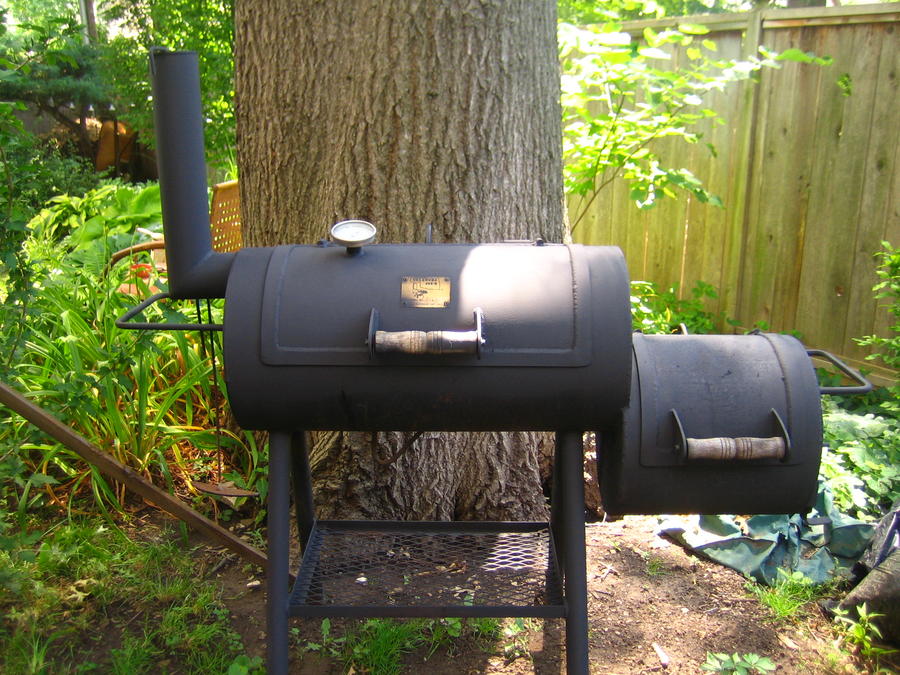 OklaJoesSmoker 002.jpg