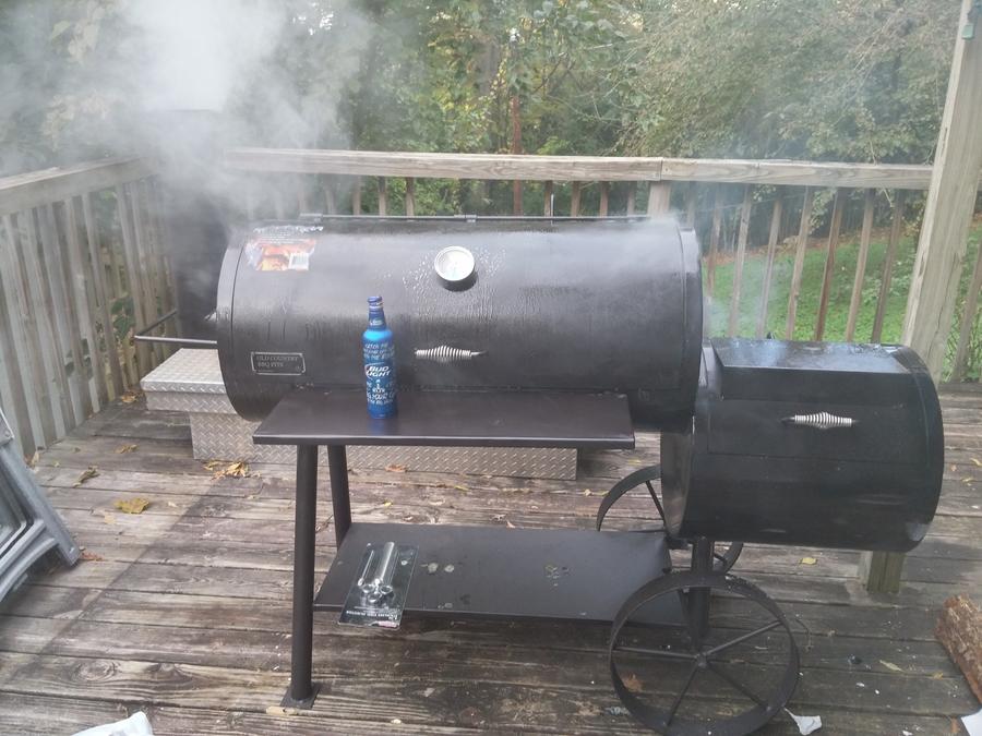 Ol Country Smoker.jpg