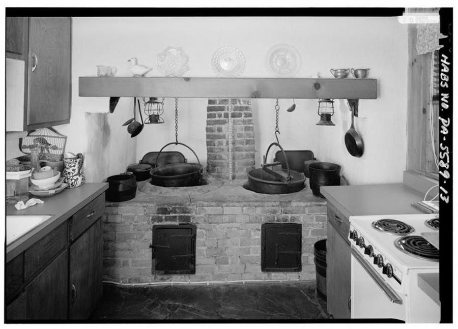 Old and new Kitchen.jpg