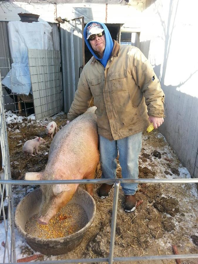 old cell phone pic dump 001.jpg