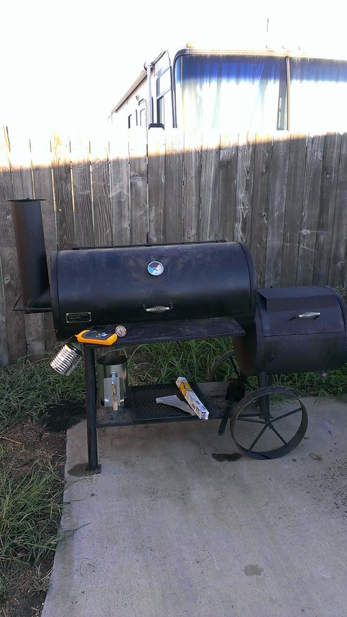 old country smoker.jpg