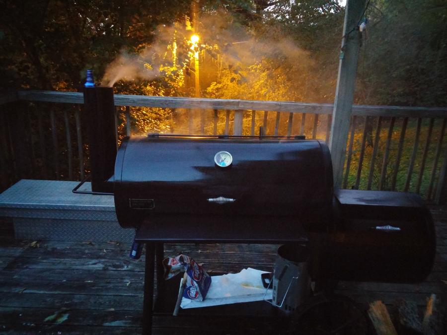 Old Country Smoker.jpg