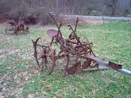 Old Farm Equipment.jpg