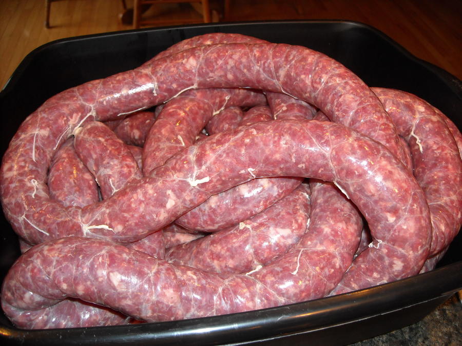 old fashion sausage 001.JPG