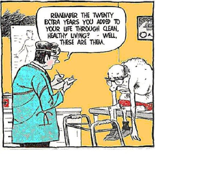 old person funny.jpg