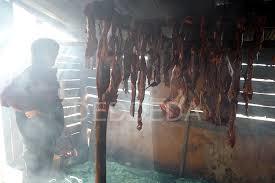 old smokehouse.jpg
