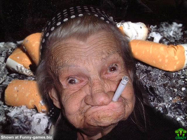old-smoker.jpg