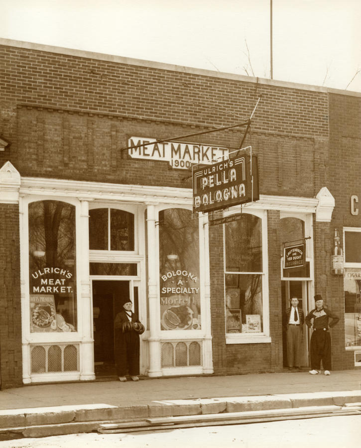 Old Ulrich Meat pic 00000.jpg