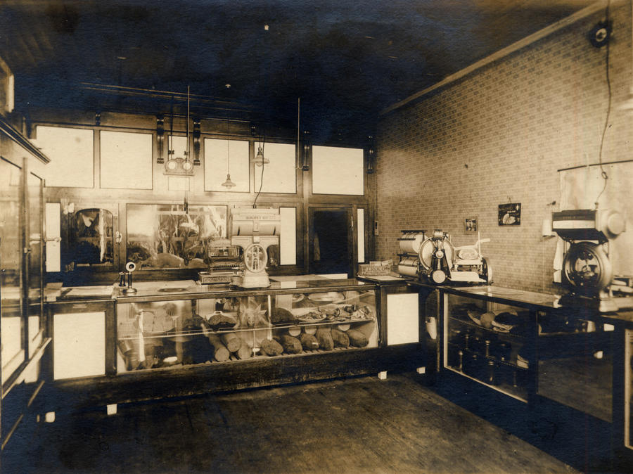 Old Ulrich Meat pic 00001.jpg