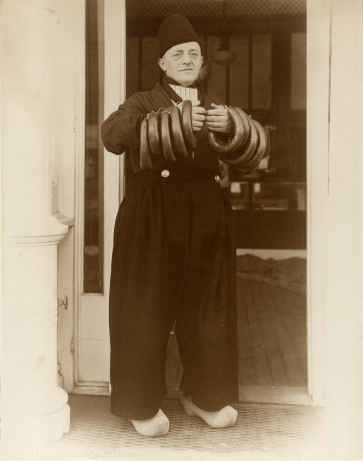 Old Ulrich Meat pic 00002.jpg