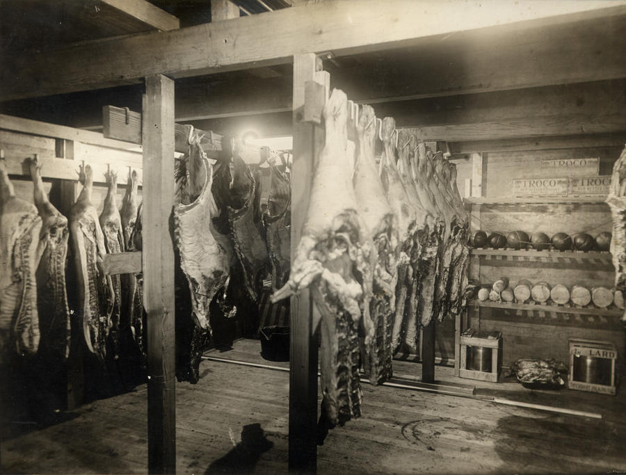 Old Ulrich Meat pic 00003.jpg