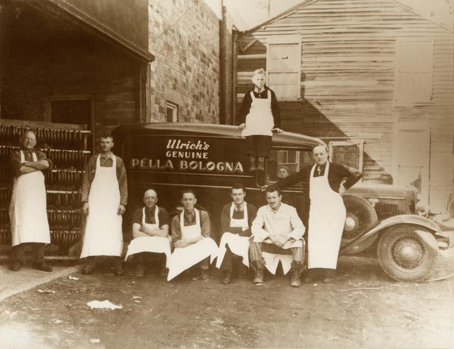 Old Ulrich Meat pic 00004.jpg