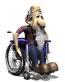oldmanwheelchair.jpg