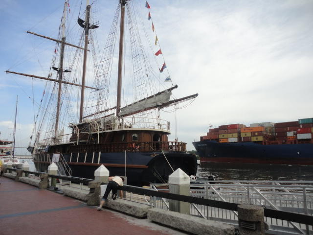 oldnew.JPG