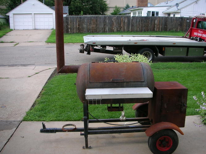 oldsmoker2.jpg
