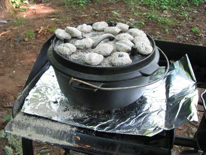 On a Camp Chef Stove.jpg