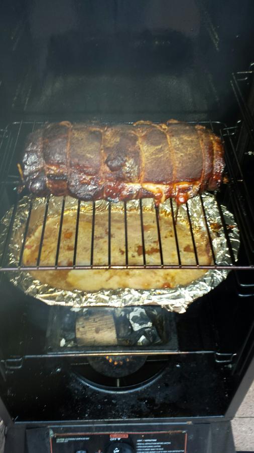 on grill.jpg