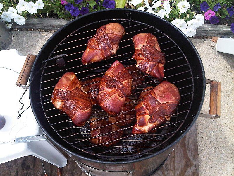 On Smoker.jpg