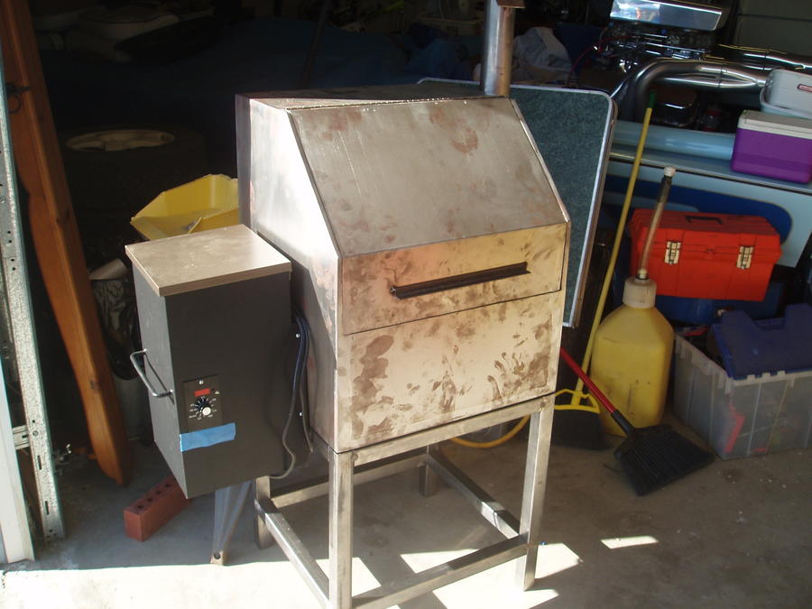 On Stand.jpg